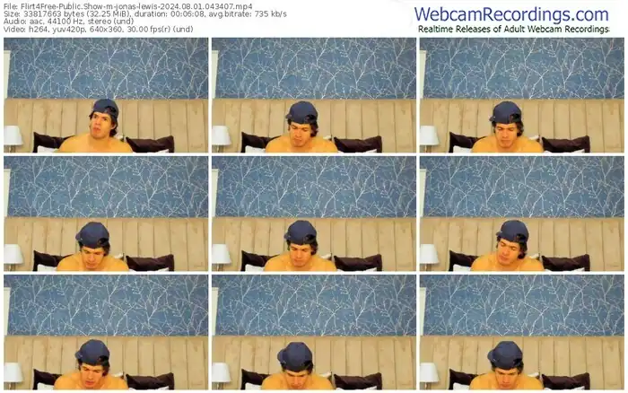 flirt4free-jonas-lewis-08-01-2024-04-34-07