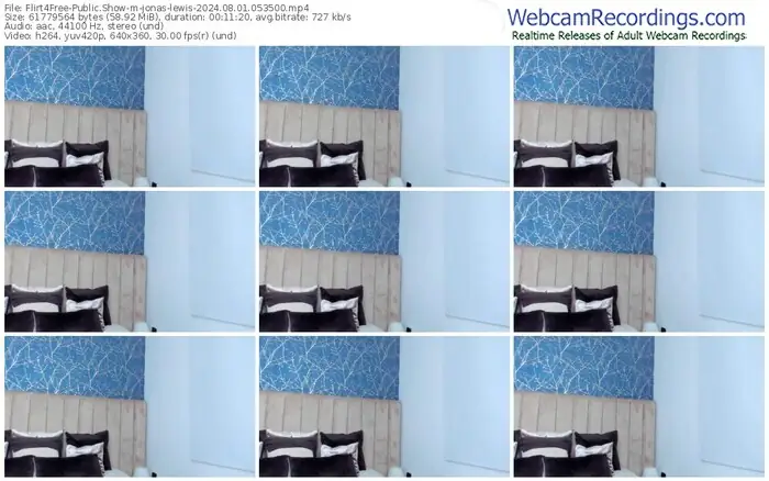 flirt4free-jonas-lewis-08-01-2024-05-35-00