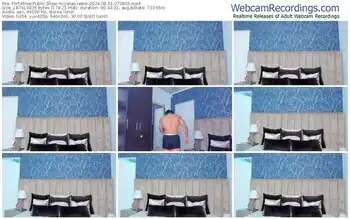 flirt4free-jonas-lewis-08-01-2024-07-06-05