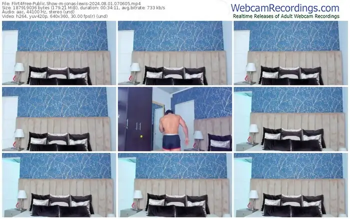 flirt4free-jonas-lewis-08-01-2024-07-06-05