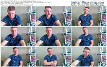 flirt4free-jony-stark-08-01-2024-10-05-15