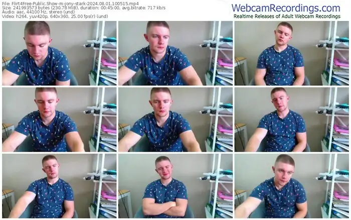 flirt4free-jony-stark-08-01-2024-10-05-15