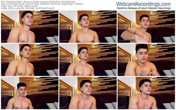 flirt4free-jordan-campoo-08-01-2024-03-02-38