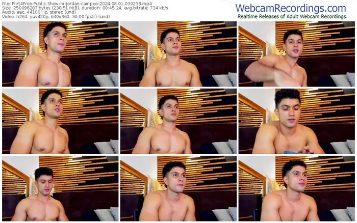 flirt4free-jordan-campoo-08-01-2024-03-02-38