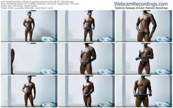 flirt4free-joseph-jackson-08-01-2024-16-52-20