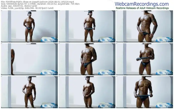 flirt4free-joseph-jackson-08-01-2024-16-52-20