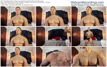 flirt4free-joseph-king-08-01-2024-04-34-03