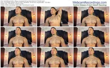 flirt4free-joseph-king-08-01-2024-07-06-03
