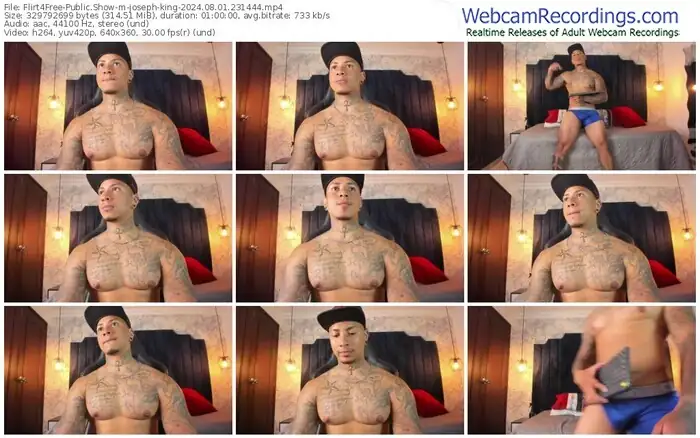 flirt4free-joseph-king-08-01-2024-23-14-44