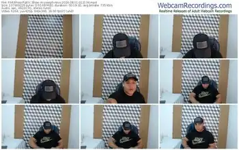 flirt4free-joseph-reus-08-01-2024-01-21-34