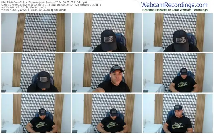 flirt4free-joseph-reus-08-01-2024-01-21-34