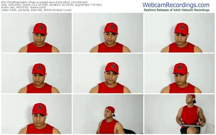 flirt4free-joseph-reus-08-01-2024-23-14-38