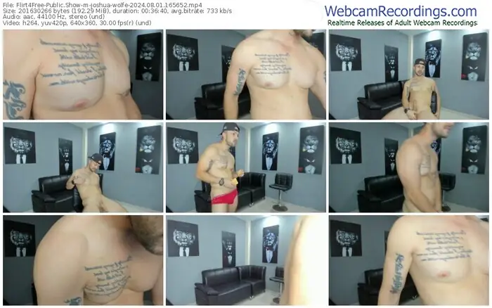 flirt4free-joshua-wolfe-08-01-2024-16-56-52