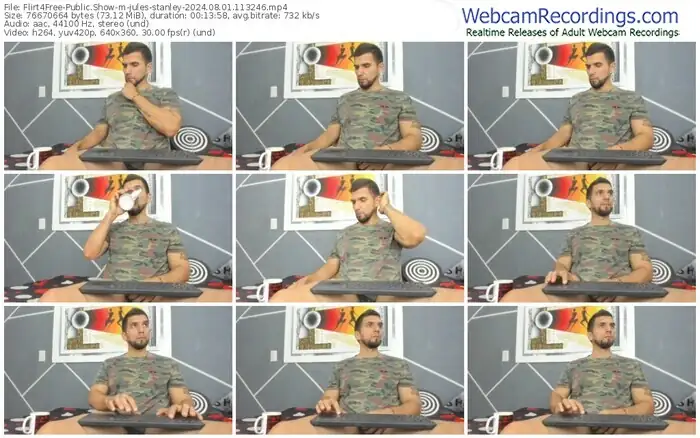 flirt4free-jules-stanley-08-01-2024-11-32-46