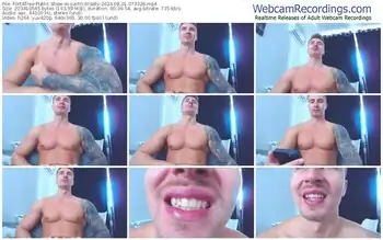 flirt4free-justin-bradly-08-01-2024-07-33-26
