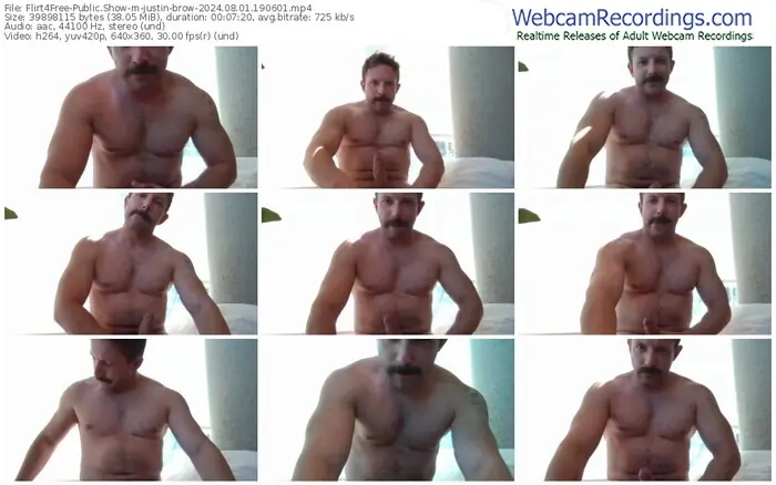 flirt4free-justin-brow-08-01-2024-19-06-01