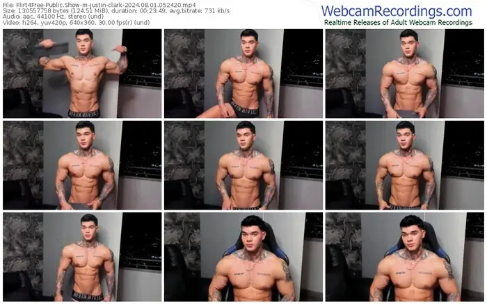 flirt4free-justin-clark-08-01-2024-05-24-20