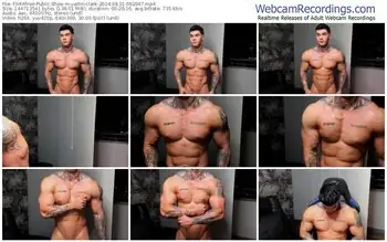 flirt4free-justin-clark-08-01-2024-06-20-47