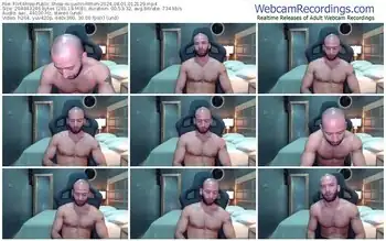 flirt4free-justin-hilton-08-01-2024-01-21-29