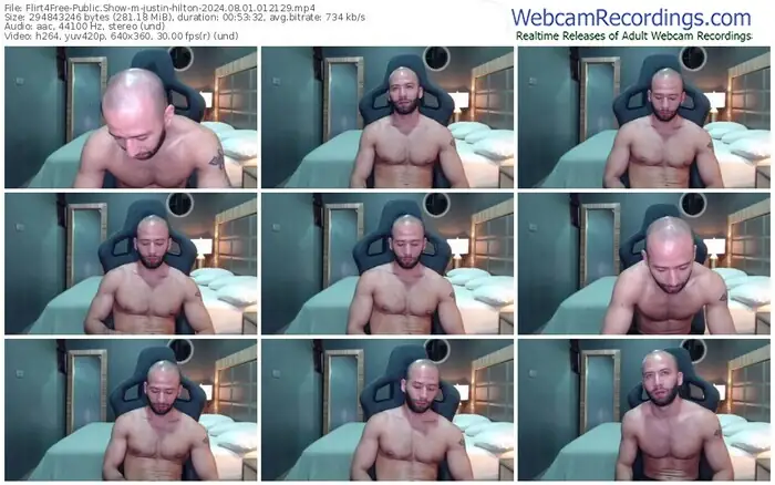 flirt4free-justin-hilton-08-01-2024-01-21-29