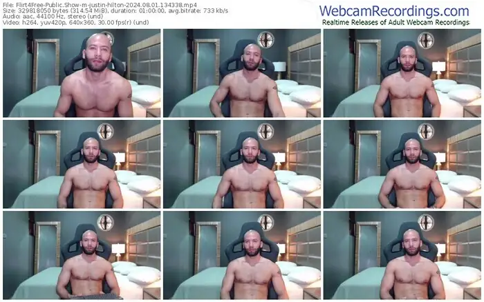 flirt4free-justin-hilton-08-01-2024-13-43-38