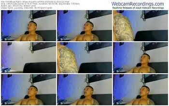 flirt4free-justin-whitte-08-01-2024-01-01-12