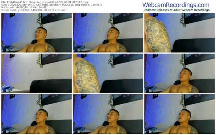 flirt4free-justin-whitte-08-01-2024-01-01-12