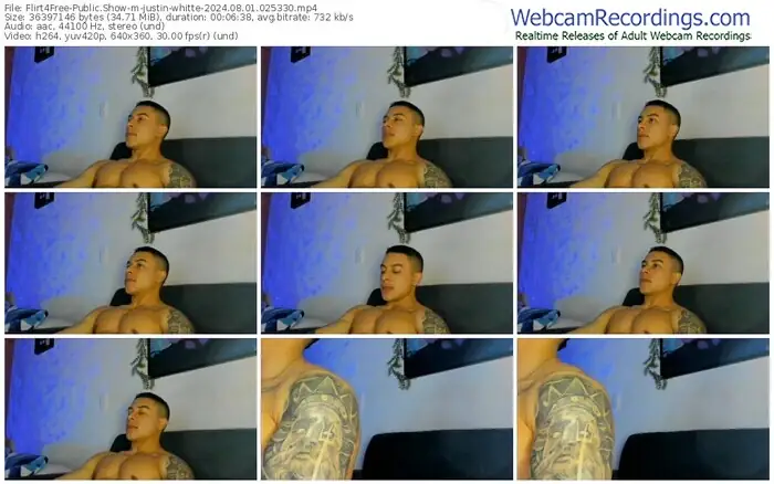 flirt4free-justin-whitte-08-01-2024-02-53-30