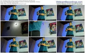 flirt4free-justin-whitte-08-01-2024-04-13-35