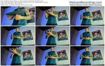 flirt4free-justin-whitte-08-01-2024-05-45-01