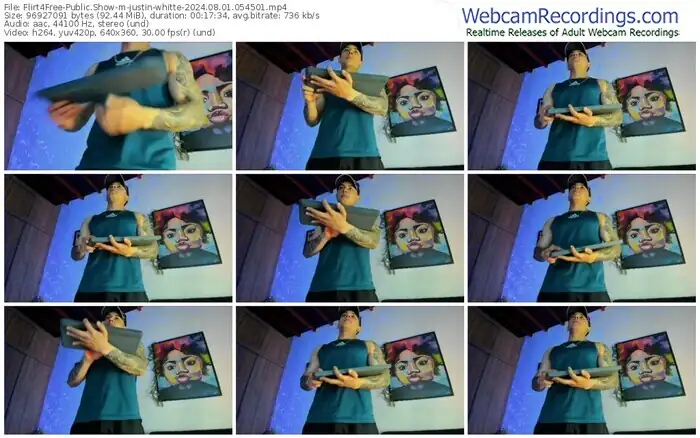 flirt4free-justin-whitte-08-01-2024-05-45-01