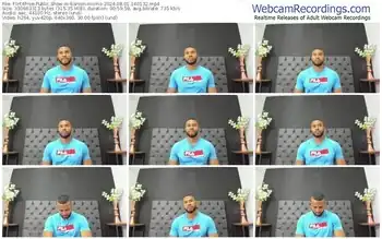 flirt4free-karson-morris-08-01-2024-14-01-32