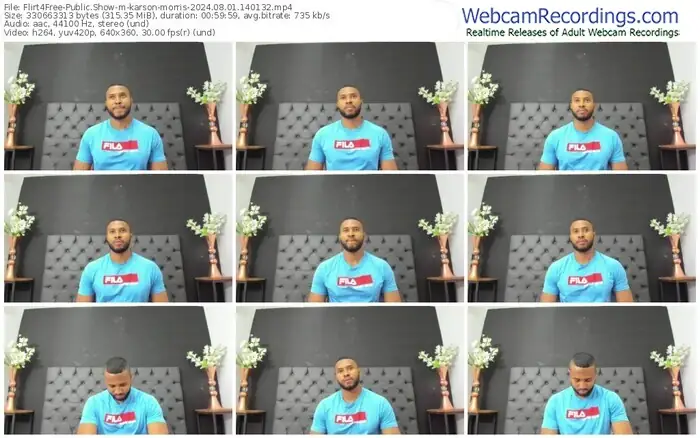 flirt4free-karson-morris-08-01-2024-14-01-32