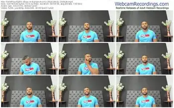 flirt4free-karson-morris-08-01-2024-15-08-28