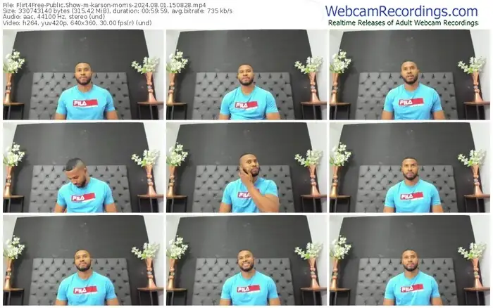 flirt4free-karson-morris-08-01-2024-15-08-28