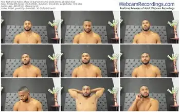 flirt4free-karson-morris-08-01-2024-19-32-02