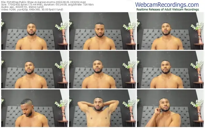 flirt4free-karson-morris-08-01-2024-19-32-02