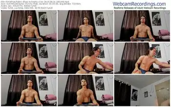 flirt4free-keanu-crow-08-01-2024-18-02-48