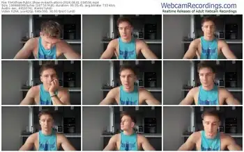 flirt4free-keith-atkins-08-01-2024-03-45-06