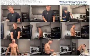 flirt4free-keith-atkins-08-01-2024-18-21-07