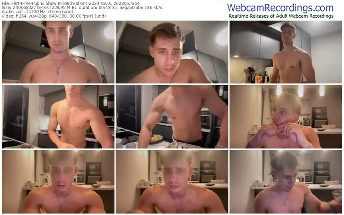 flirt4free-keith-atkins-08-01-2024-20-23-06