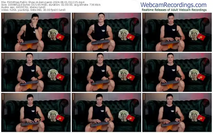 flirt4free-ken-zaenz-08-01-2024-01-11-15