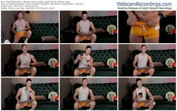 flirt4free-ken-zaenz-08-01-2024-03-44-51