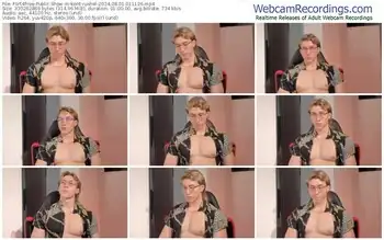 flirt4free-kent-rushel-08-01-2024-01-11-26