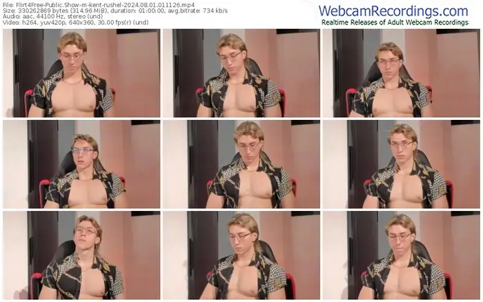 flirt4free-kent-rushel-08-01-2024-01-11-26