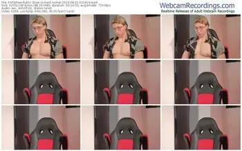 flirt4free-kent-rushel-08-01-2024-02-18-16