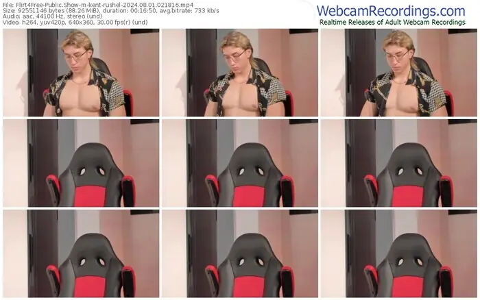 flirt4free-kent-rushel-08-01-2024-02-18-16