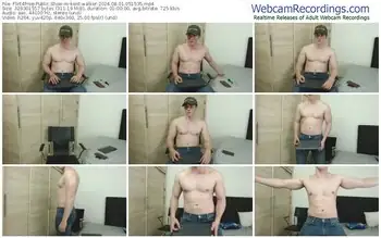 flirt4free-kent-walker-08-01-2024-05-15-35