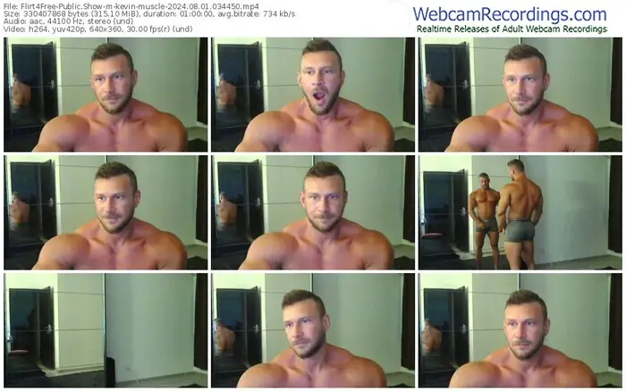 flirt4free-kevin-muscle-08-01-2024-03-44-50
