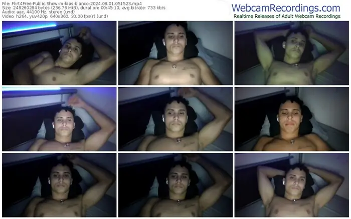 flirt4free-kias-blanco-08-01-2024-05-15-23